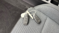 Ford Focus 1.0 EcoBoost Active Style 5dr Petrol Hatchback